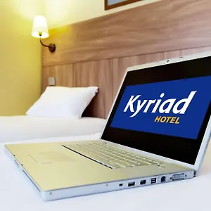 https://kyriad-12-nation.fr-paris.fr