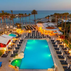 https://pavlo-napa.hotelsatayianapa.com