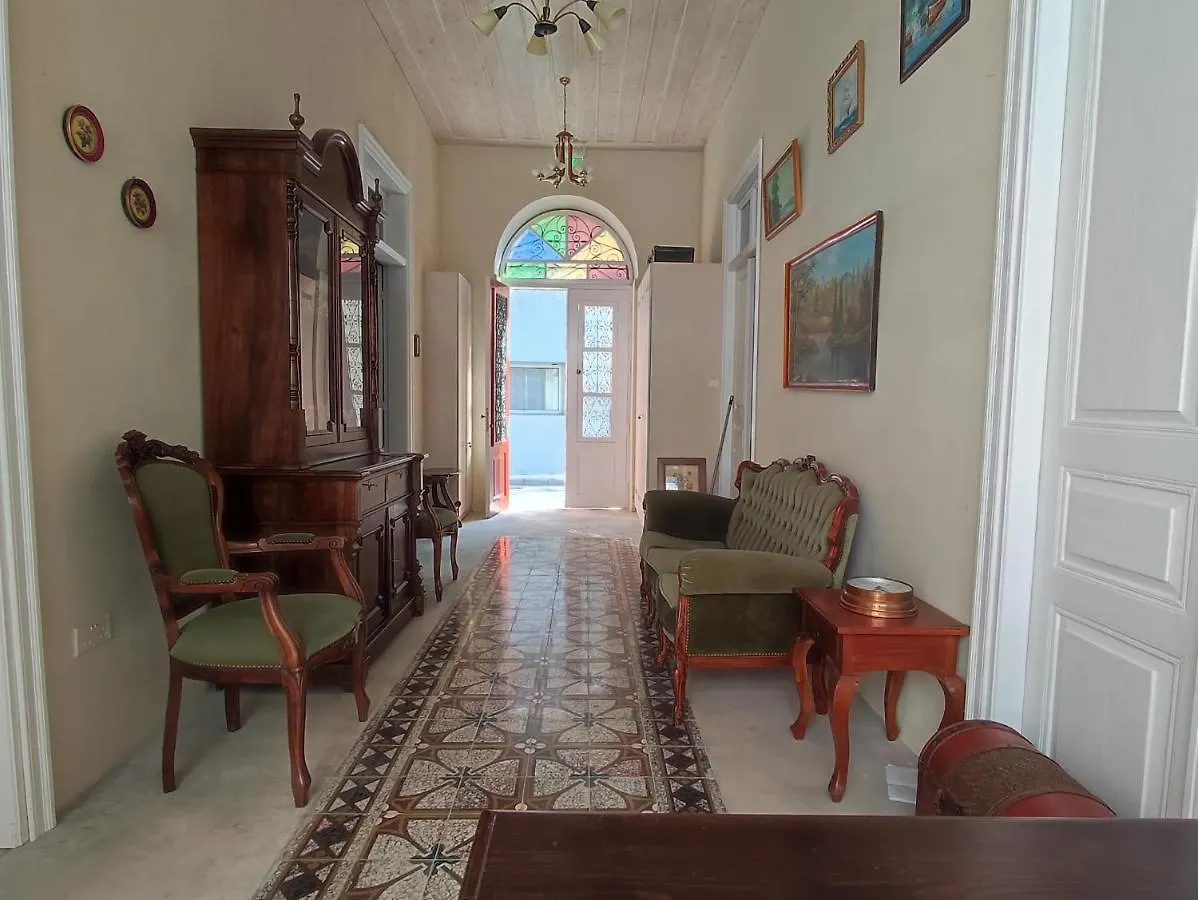 St. Lazaros Studios 2 Larnaka Zypern