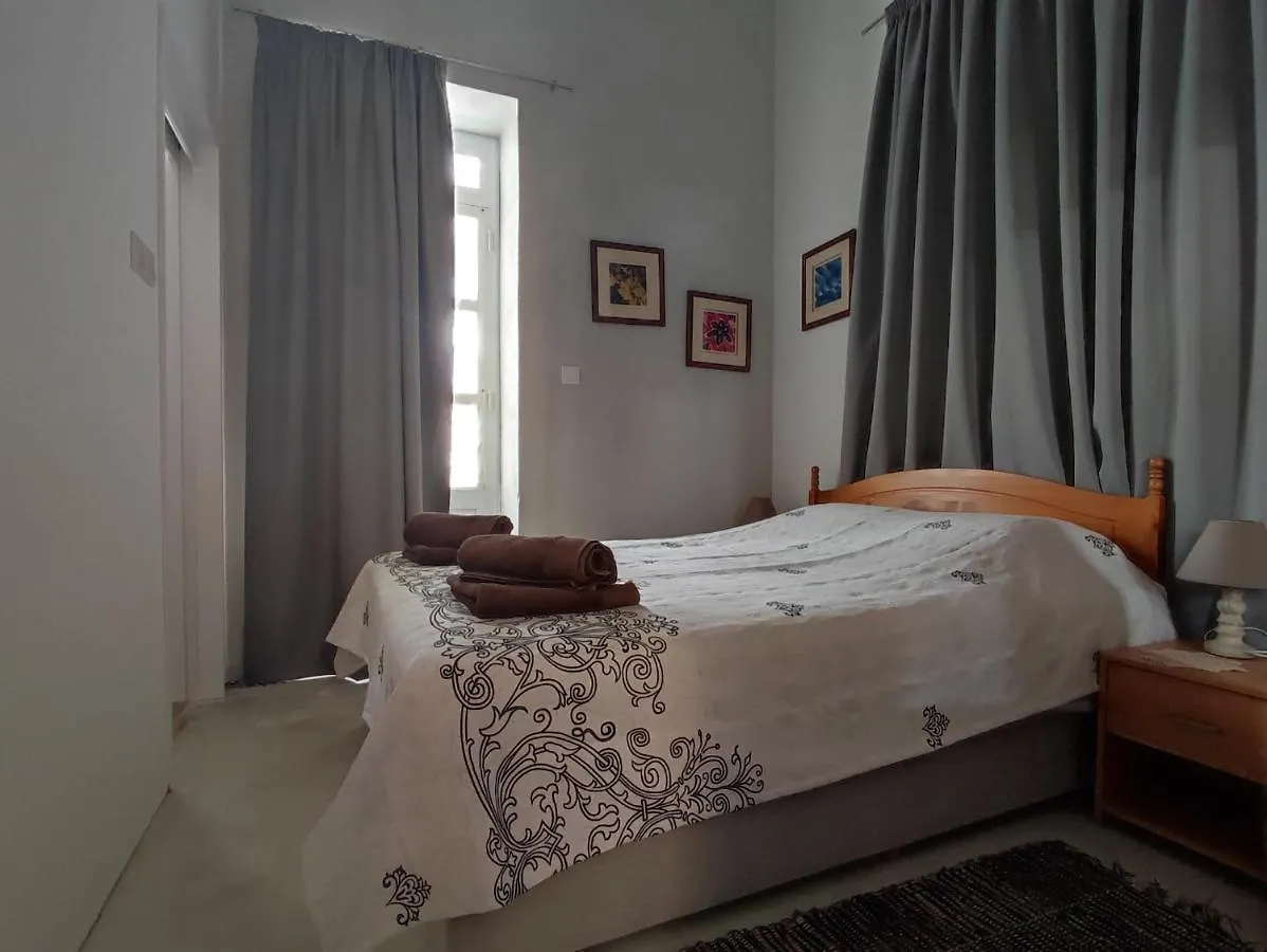 St. Lazaros Studios 2 لارنكا قبرص