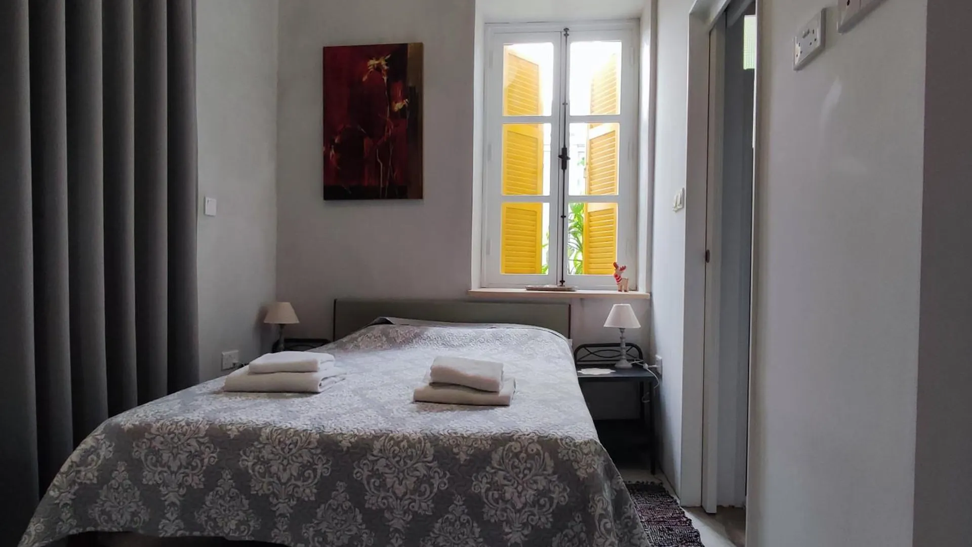 St. Lazaros Studios 2 Larnaka